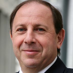 Marc Sevestre