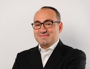 Marcello Mastioni Marcello Mastioni