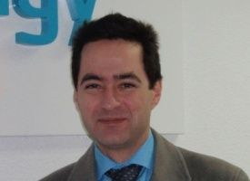 Marco Arevalo Marco Arevalo