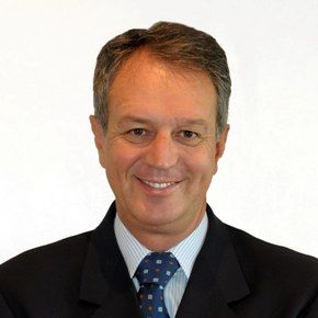 Marco Comastri
