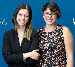 imagen de la noticia imagen de la noticia