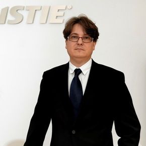 Marcos Fernandez