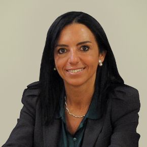 Marian Amezcua