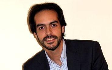 Mario Alonso Gutierrez Mario Alonso Gutierrez