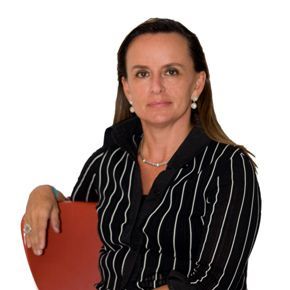 Mariola alonso-cortes