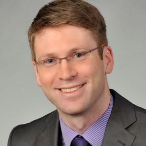 Mark Wiegleb