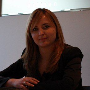 Marta Perez
