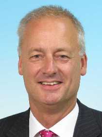 Martin Van Schaik Martin Van Schaik