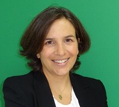Maruxa Suarez Maruxa Suarez