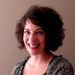 Mary Beth Henson