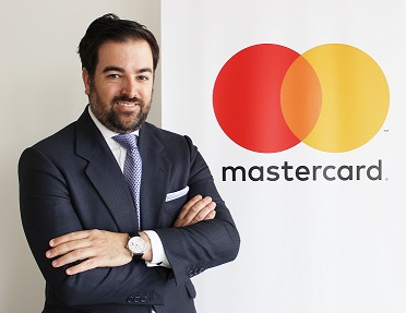 Alejandro Banegas