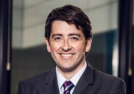 Matthew Dixon Matthew Dixon