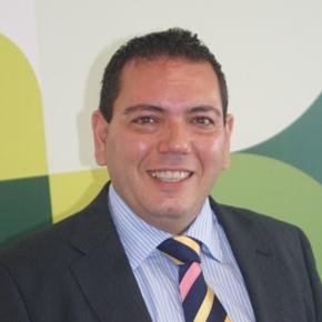Michel Perez