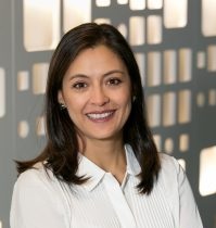 Valeria Camacho Valeria Camacho