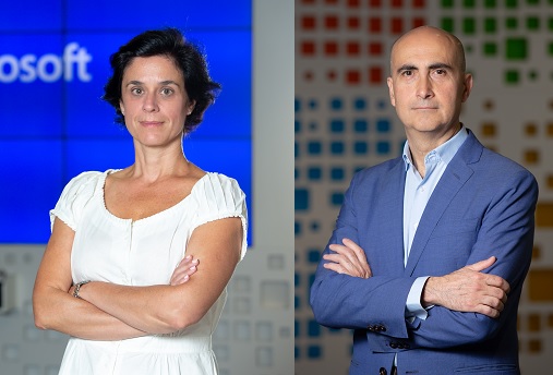 Imagen de la noticia Imagen de la noticia