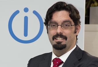imagen de la noticia imagen de la noticia