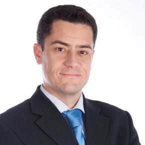 Miguel Pinto