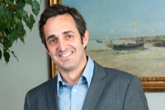 Miguel Sotomayor