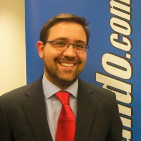 Miguel lopez