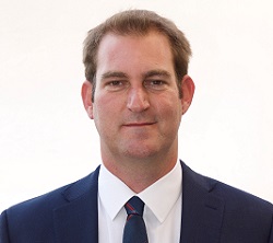 Javier Quintana