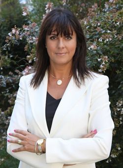 Natalia Fdez. Laviada Natalia Fdez. Laviada
