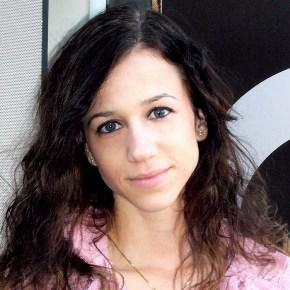 Natalie Müller Depilhair