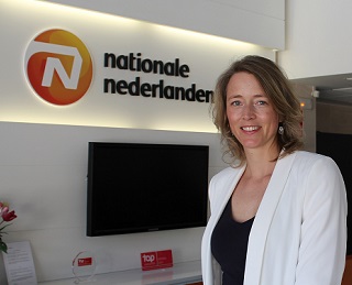 Marije Scholma Marije Scholma