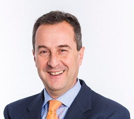 Miguel Alvarez Miguel Alvarez