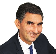 Jean-Philippe Adam