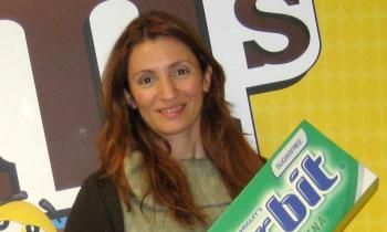 imagen de la noticia imagen de la noticia