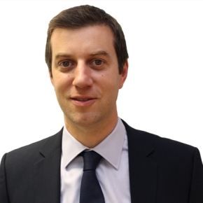 Nicolas Leclercq