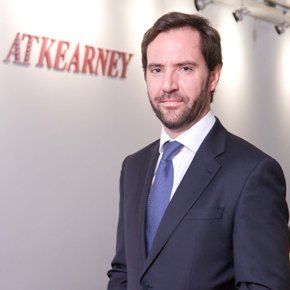 Nicolas Sanz