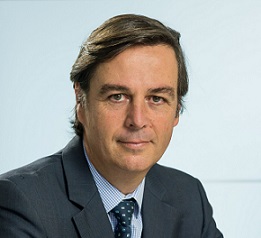 Eduardo Bravo Eduardo Bravo