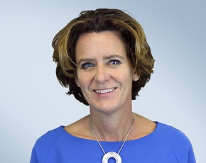 Michelle Meijer Michelle Meijer