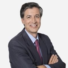 Guillermo Alvarez Guillermo Alvarez