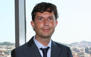 Oscar Figueres Oscar Figueres