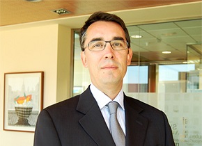 Bernat Figueras