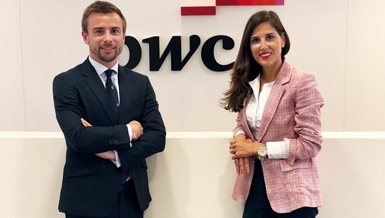 Imagen de la noticia Imagen de la noticia