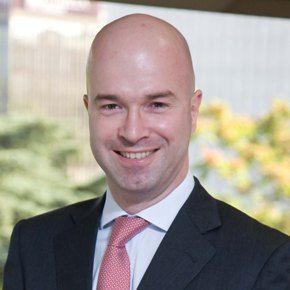 Pablo_Escutia_atkearney