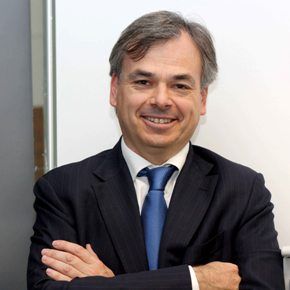 Pablo Olabarria