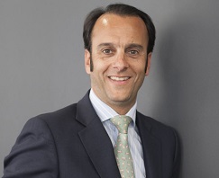 José Castellanos José Castellanos
