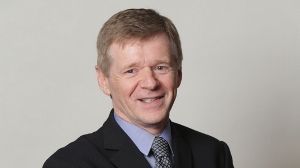 Paul Moxon Paul Moxon