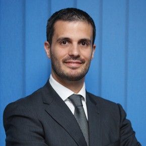Pedro Beltran Huertas
