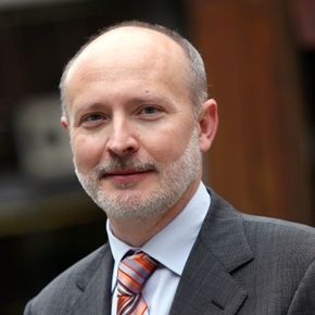 Pedro Cano