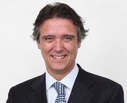 Francisco Ivorra Francisco Ivorra