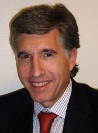 Pere Regull Climent