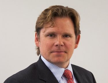 Peter Liblom Peter Liblom