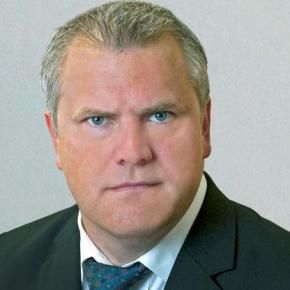 Peter Cladingbowl