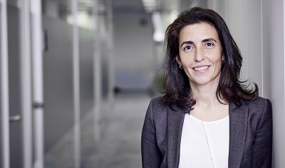 Raquel Gómez Raquel Gómez
