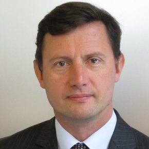 Pierre Milet